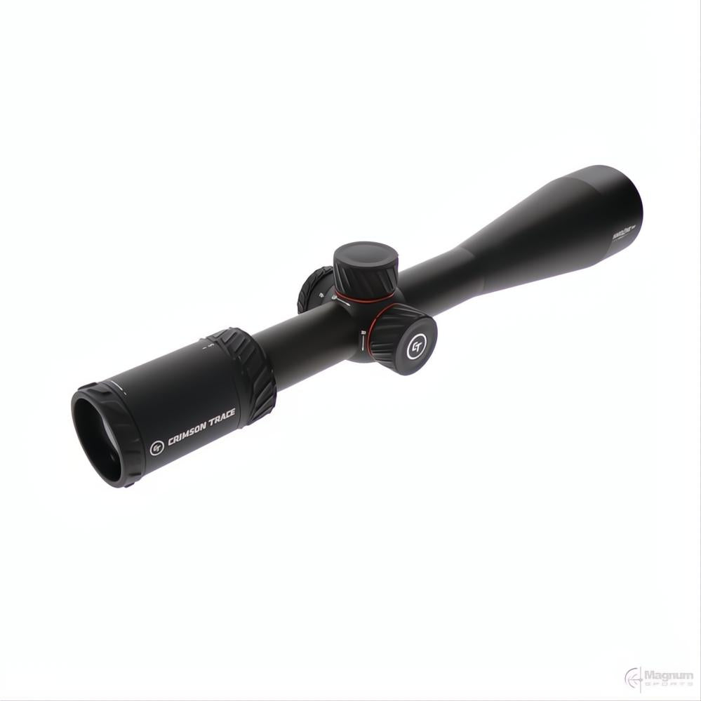 Crimson Hardline Pro 5-20x50