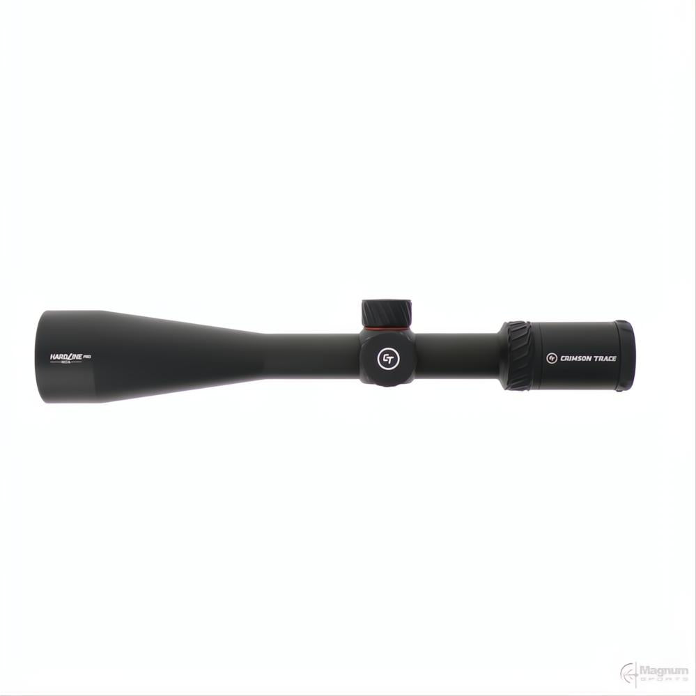 Crimson Hardline Pro 5-20x50