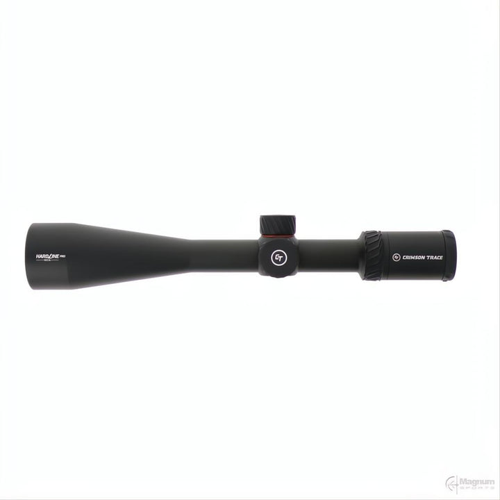 Crimson Hardline Pro 5-20x50