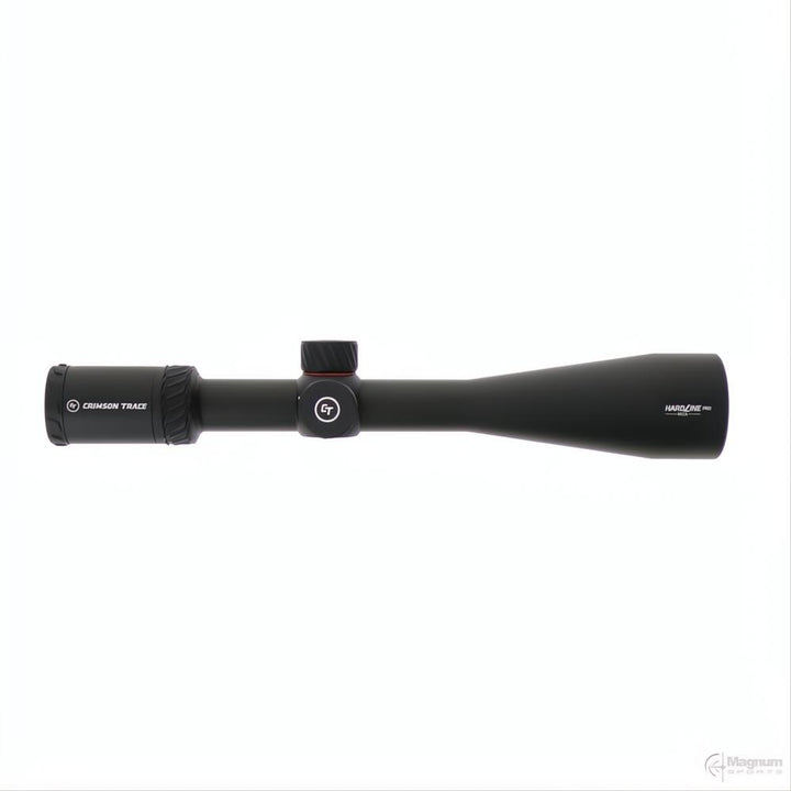 Crimson Hardline Pro 5-20x50