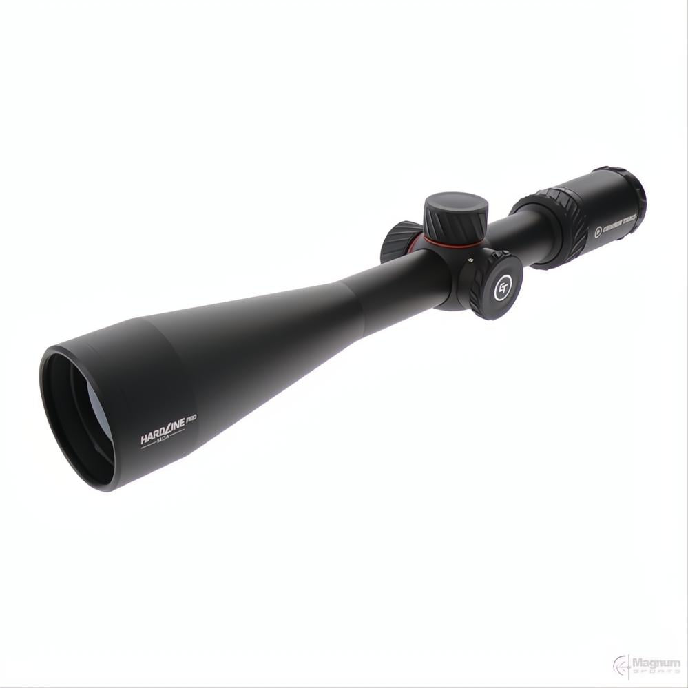 Crimson Hardline Pro 5-20x50