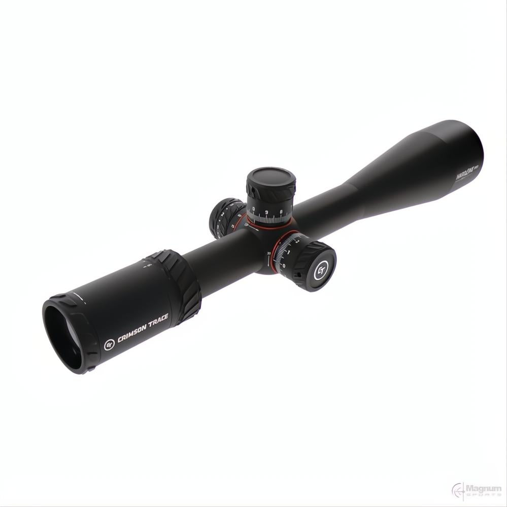 Crimson Hardline Pro 6-24x50