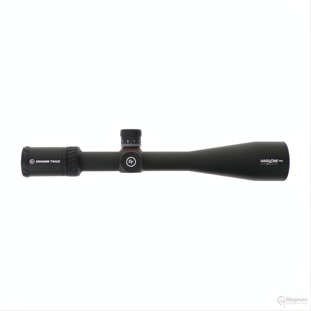 Crimson Hardline Pro 6-24x50