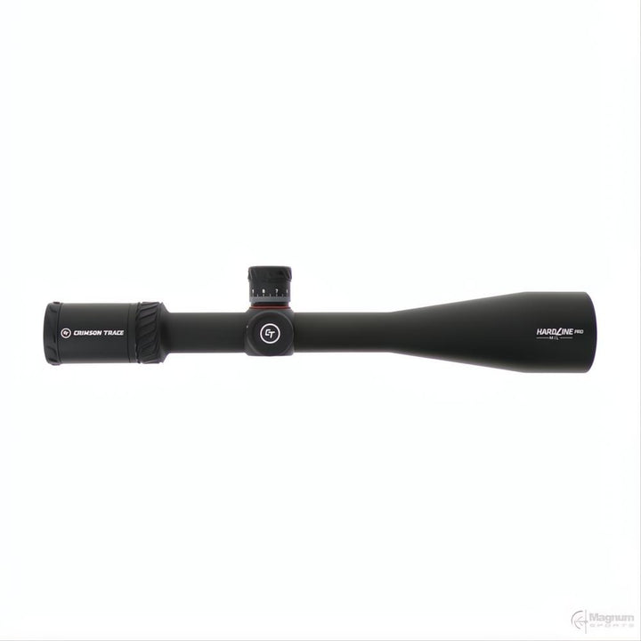 Crimson Hardline Pro 6-24x50