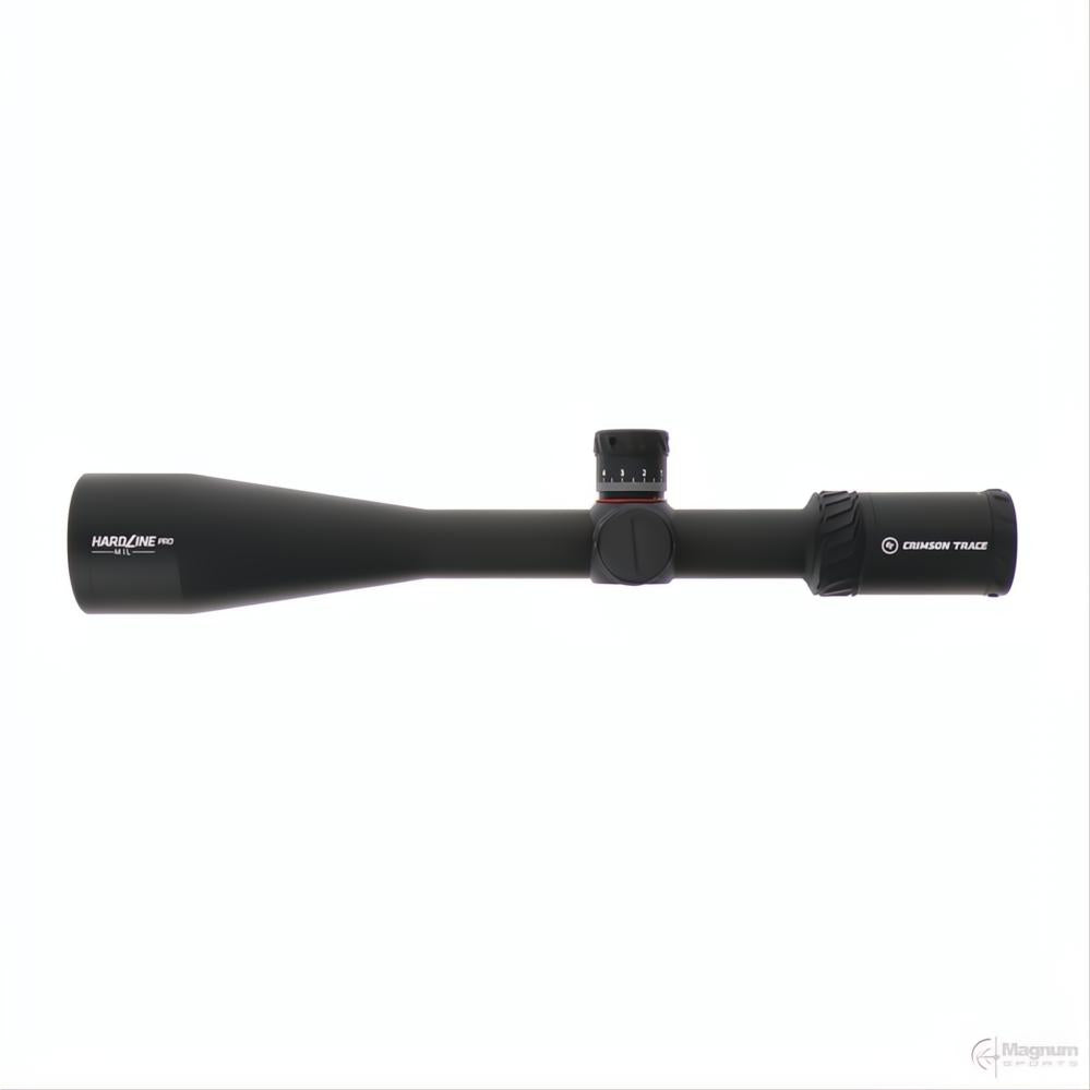 Crimson Hardline Pro 6-24x50