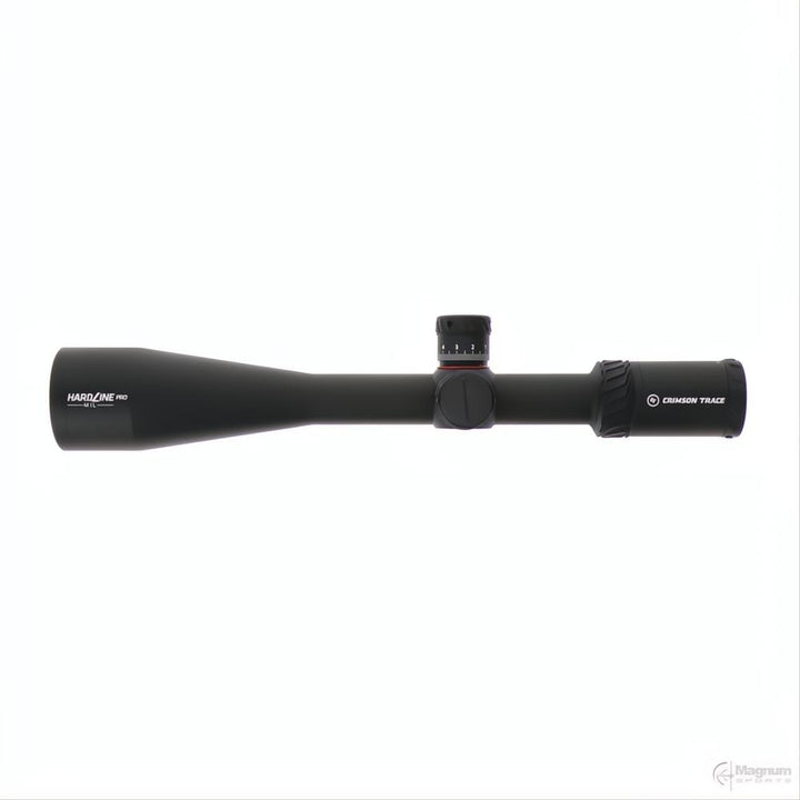 Crimson Hardline Pro 6-24x50