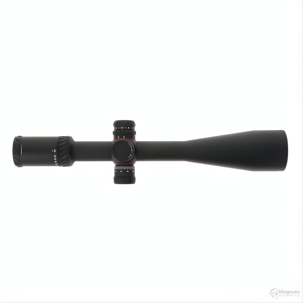Crimson Hardline Pro 6-24x50