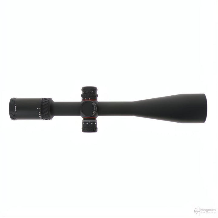 Crimson Hardline Pro 6-24x50