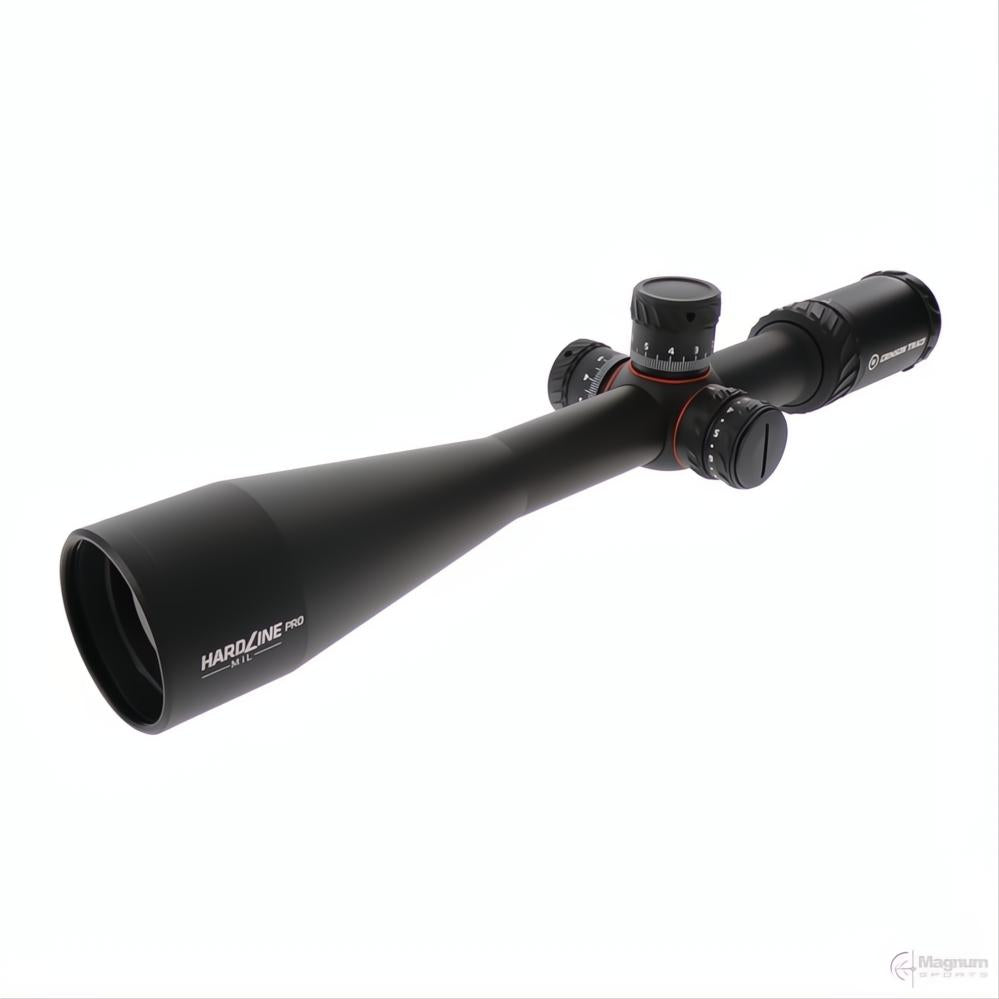 Crimson Hardline Pro 6-24x50