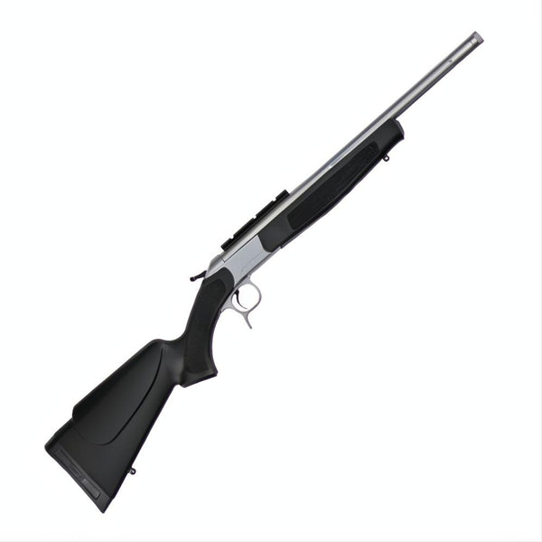Cva Scout Compact