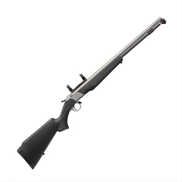 Cva Wolf V2