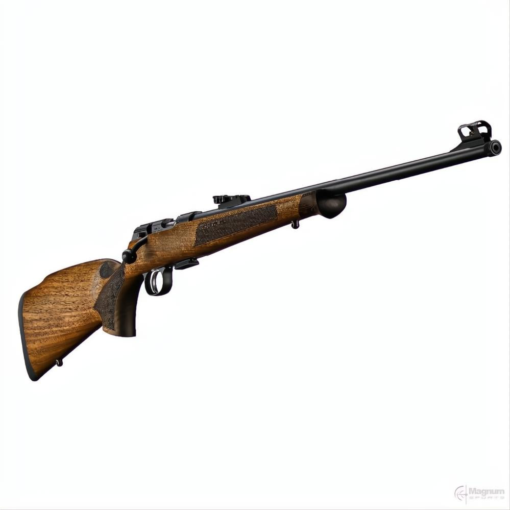 Cz 457 Premium