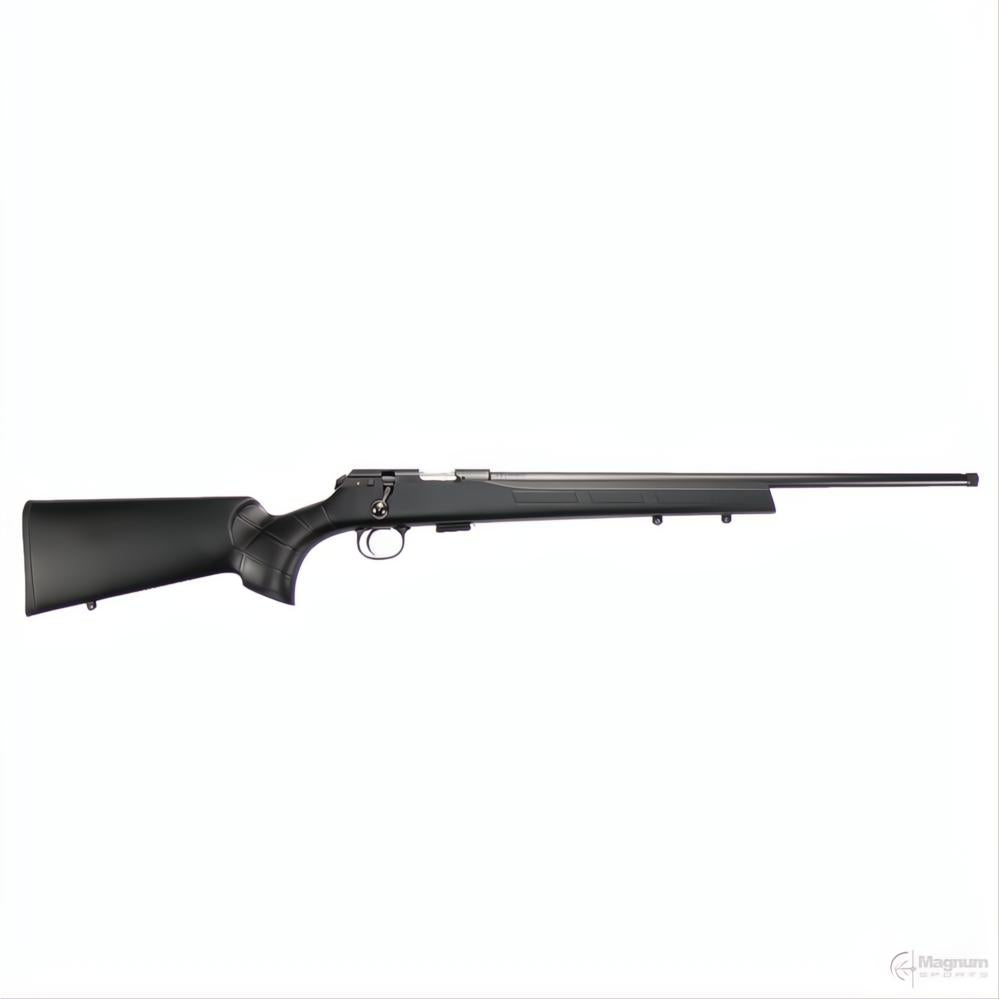 Cz 457 Synthetic