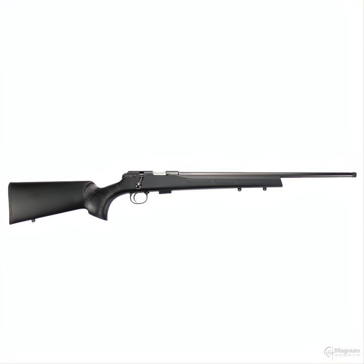 Cz 457 Synthetic