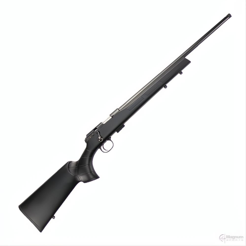Cz 457 Synthetic