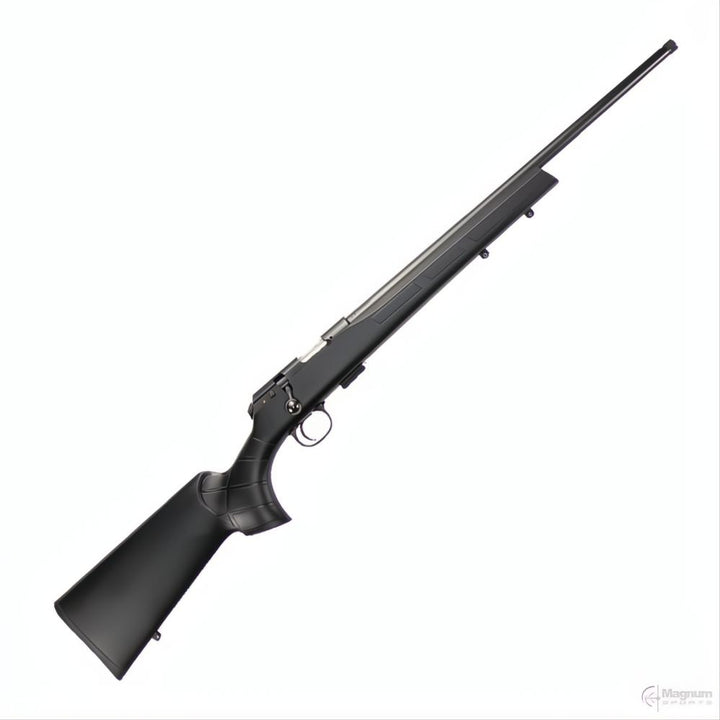 Cz 457 Synthetic