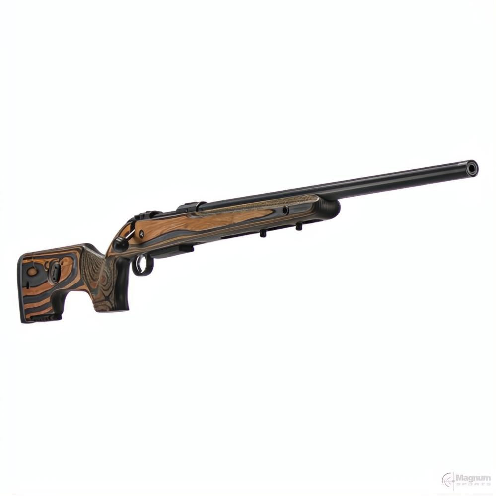 Cz 600 Range