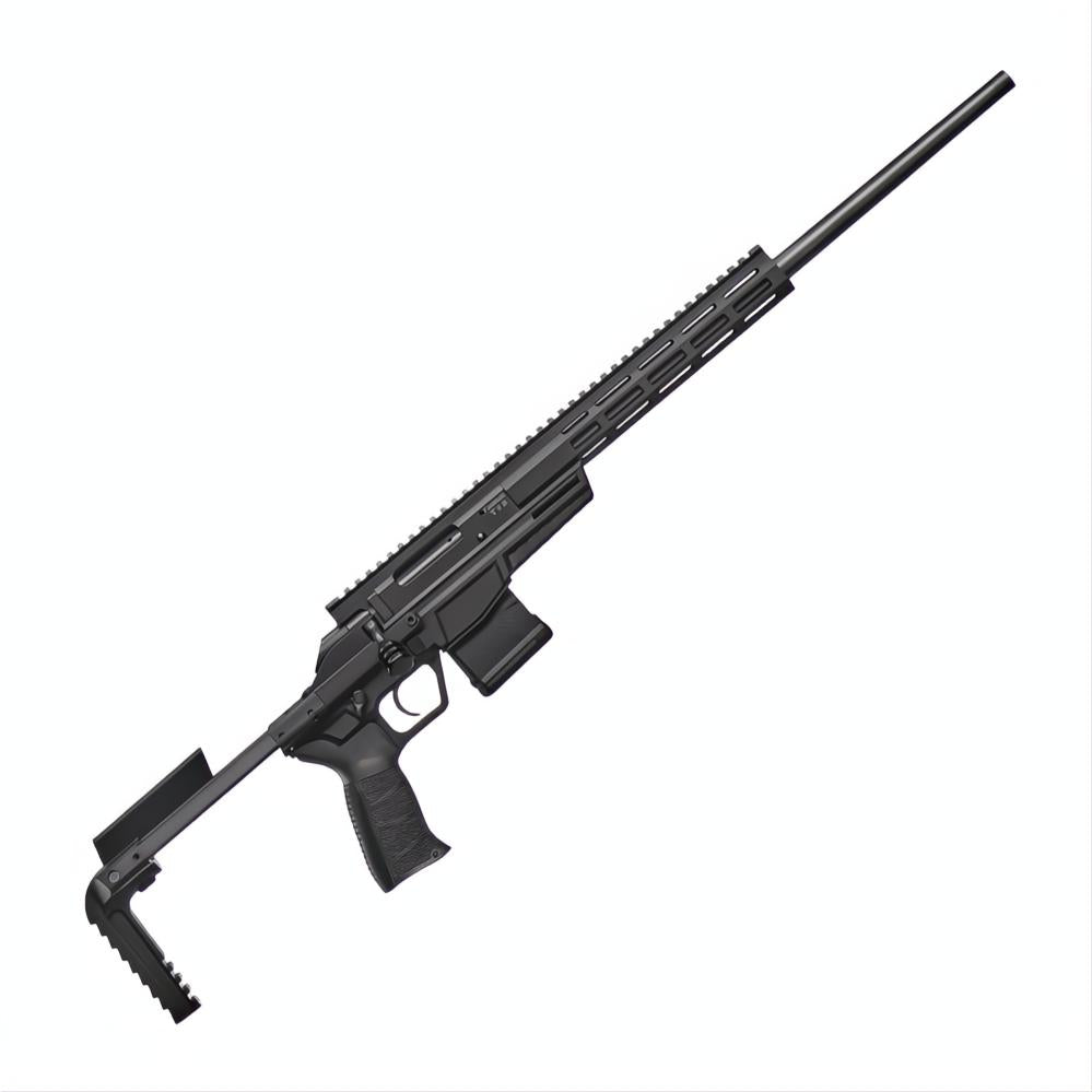 Cz 600 Trail