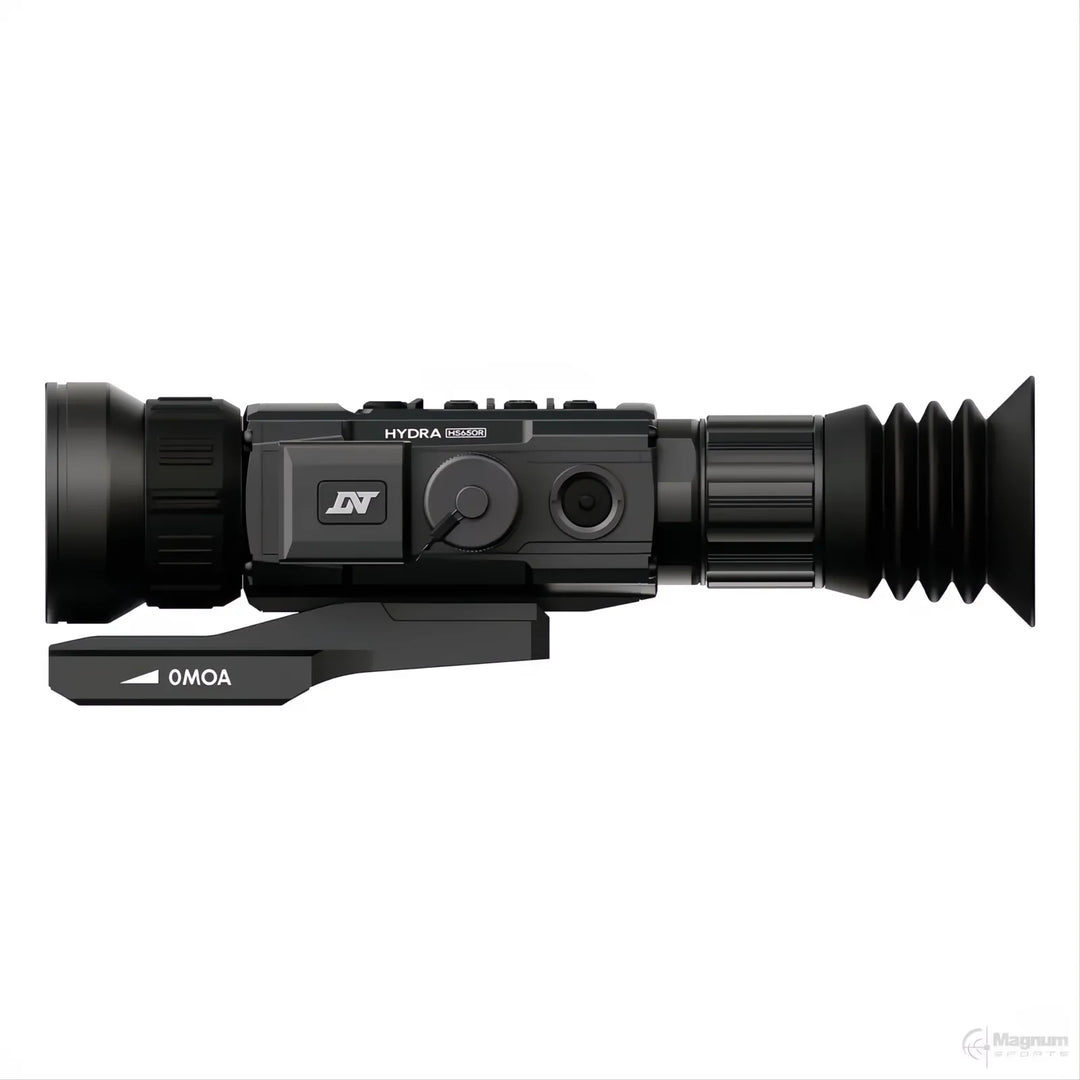 DNT Hydra LRF 650R
