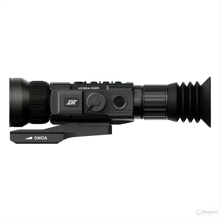 DNT Hydra LRF 650R