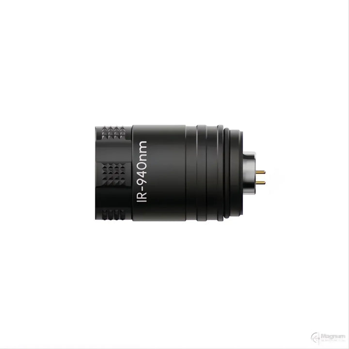 DNT IR Module 940nm M24 for ZulusV2/TNC335R/TNC635R