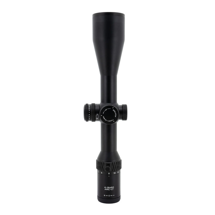 Telson ARC-LT 4-16x50 IR SFP