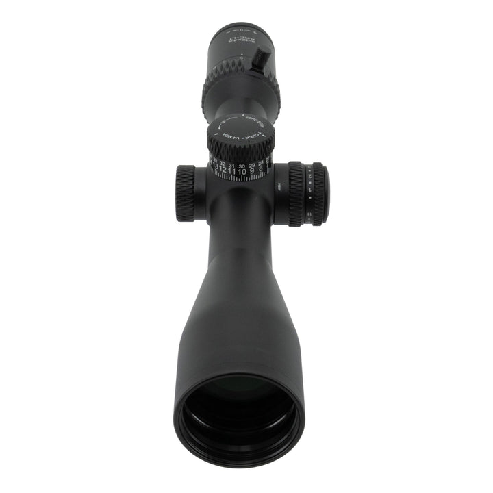 Telson ARC-LT 2-12x44 IR SFP