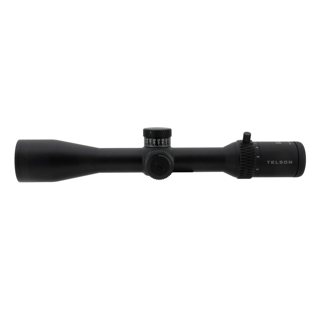 Telson ARC-LT 2-12x44 IR SFP