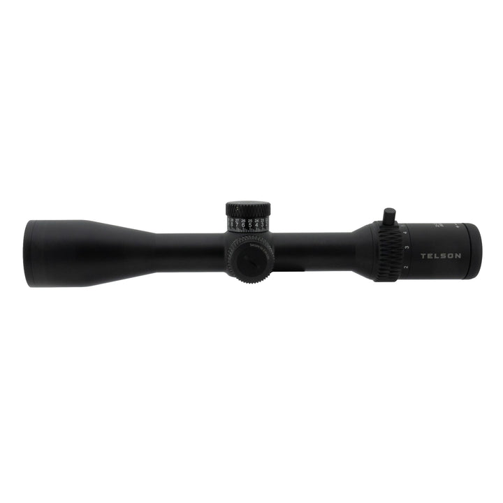 Telson ARC-LT 2-12x44 IR SFP