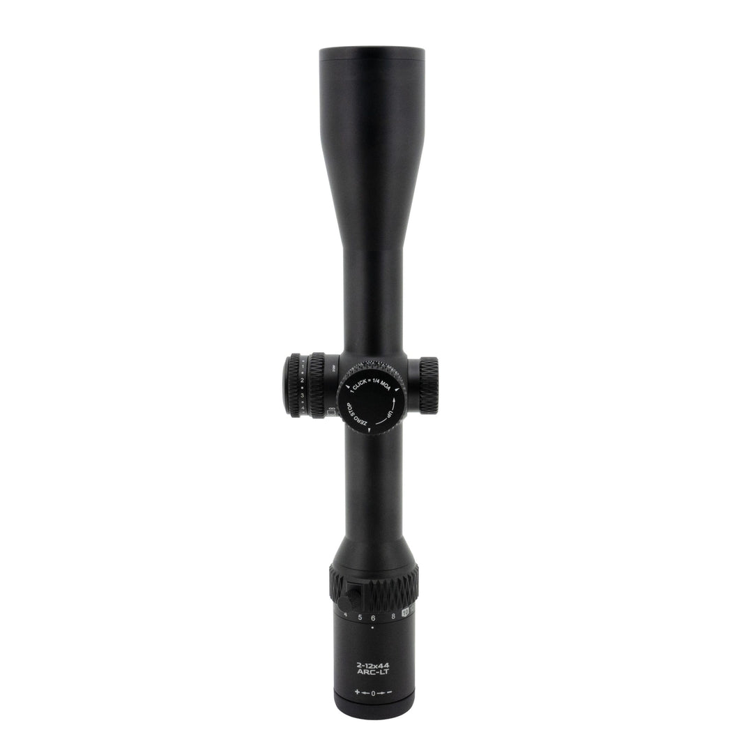 Telson ARC-LT 2-12x44 IR SFP