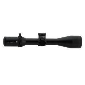 Telson ARC-LT 4-16x50 IR SFP