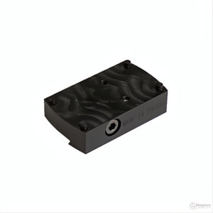Delta Optical Adjustable Mount for Mini Dot HD