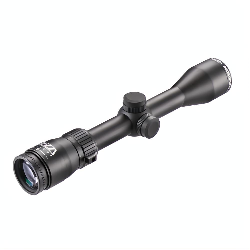 Delta Optical Classic 3-9x40