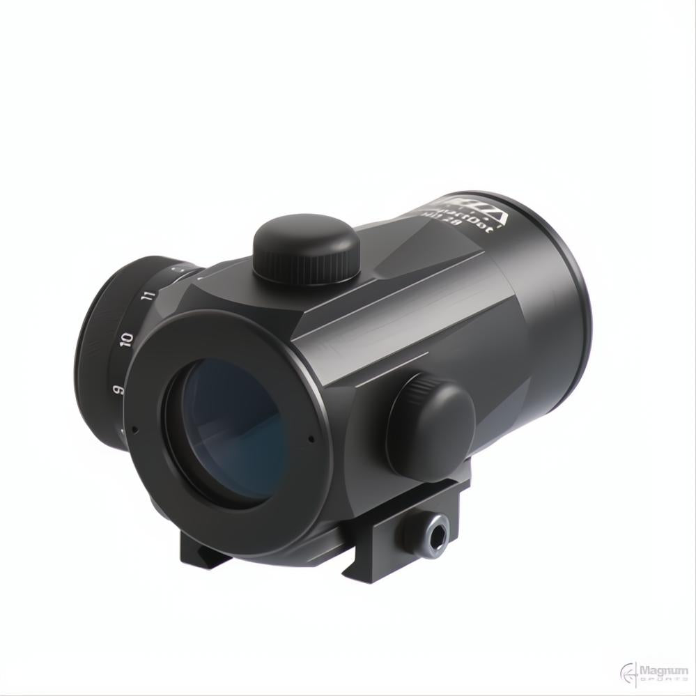Delta Optical CompactDot HD 28
