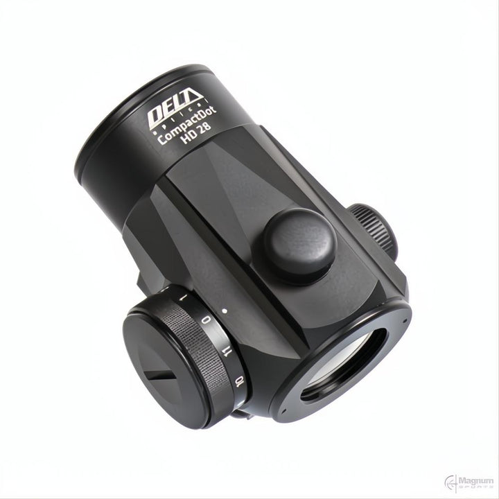 Delta Optical CompactDot HD 28