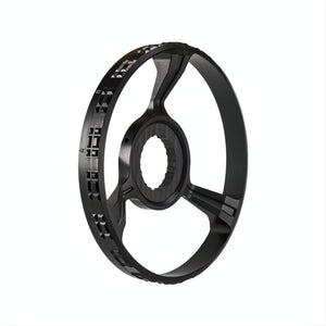 Delta Optical Delta Parallax Wheel for Styker HD Scopes
