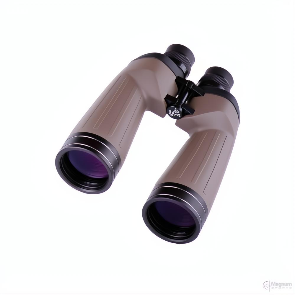 Delta Optical Extreme 10.5x70 ED