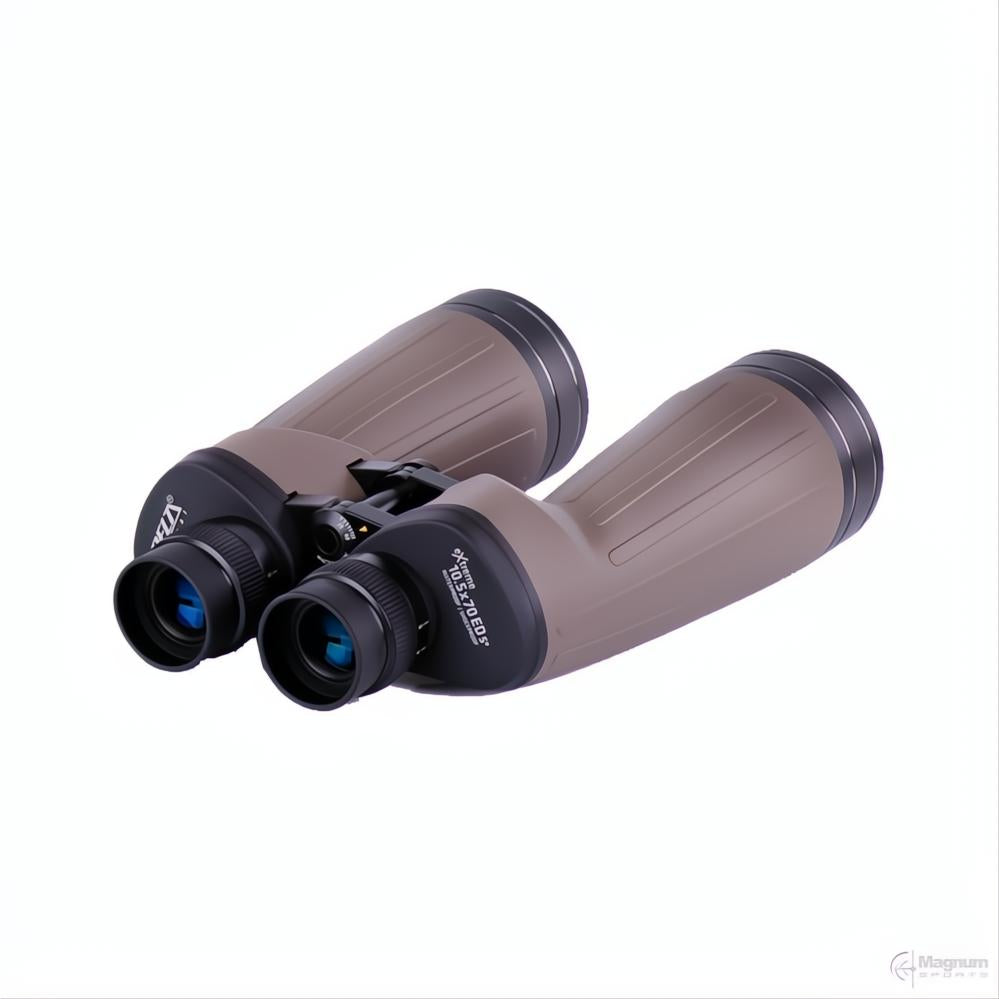 Delta Optical Extreme 10.5x70 ED