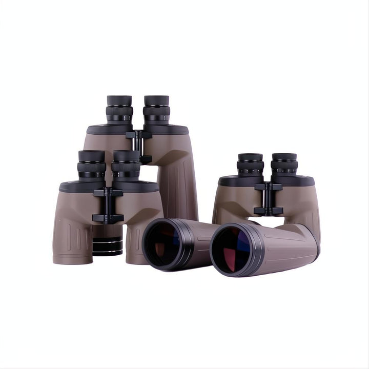 Delta Optical Extreme 10.5x70 ED