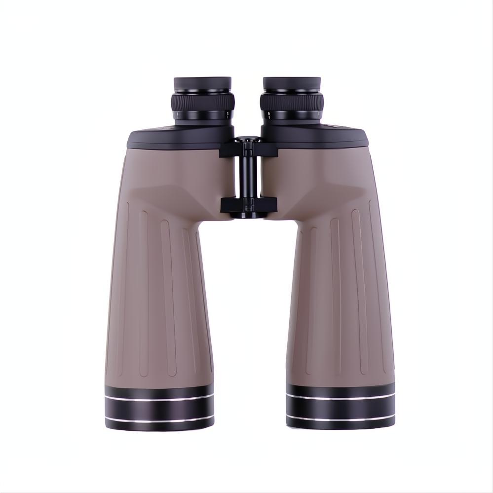 Delta Optical Extreme 10.5x70 ED