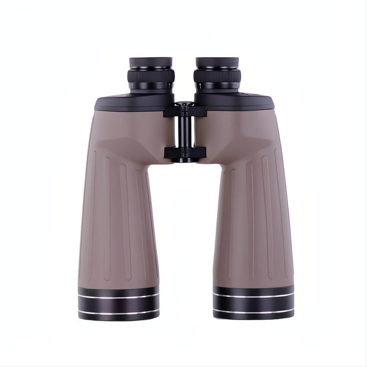Delta Optical Extreme 10.5x70 ED