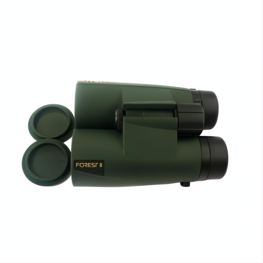 Delta Optical Forest II 8x42