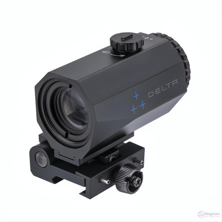 Delta Optical Hornet Magnifier 3x