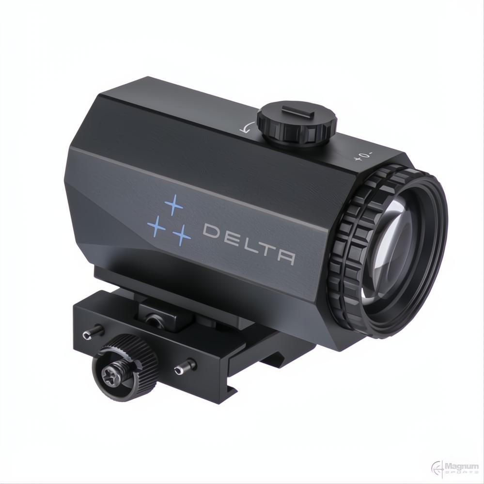 Delta Optical Hornet Magnifier 3x