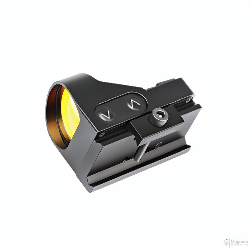 Delta Optical MiniDot HD 24