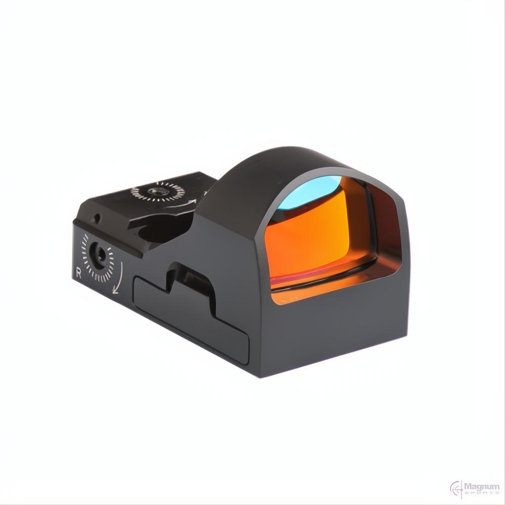 Delta Optical MiniDot HD 24