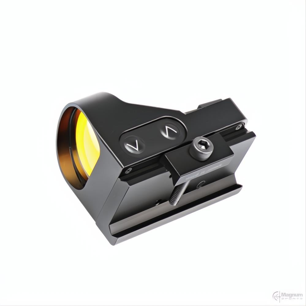 Delta Optical MiniDot HD 26