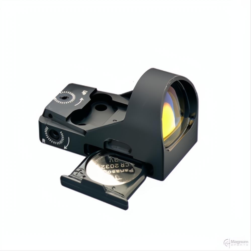 Delta Optical MiniDot HD 26