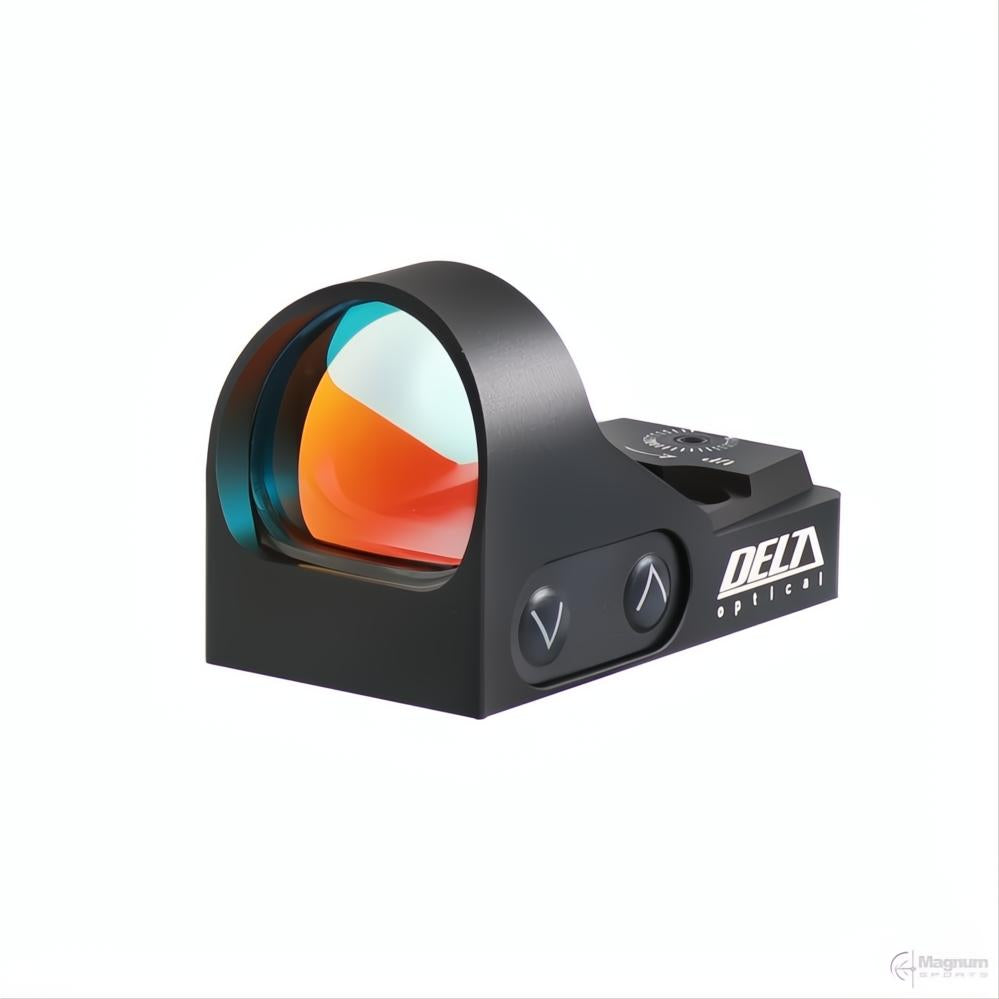 Delta Optical MiniDot HD 26
