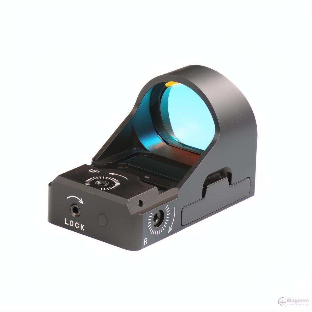 Delta Optical MiniDot HD 26